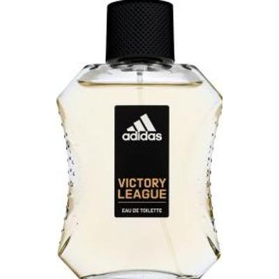 Adidas Victory League woda toaletowa dla mężczyzn 100 ml