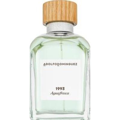 Adolfo Dominguez Agua Fresca woda toaletowa dla mężczyzn 200 ml