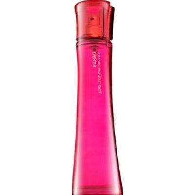 Adolfo Dominguez Bambu woda toaletowa dla kobiet 100 ml