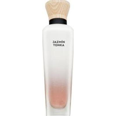 Adolfo Dominguez Jazmín Tonka woda perfumowana dla kobiet 120 ml