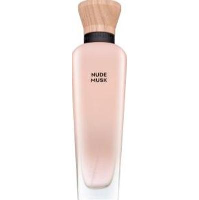 Adolfo Dominguez Nude Musk woda perfumowana dla kobiet 120 ml