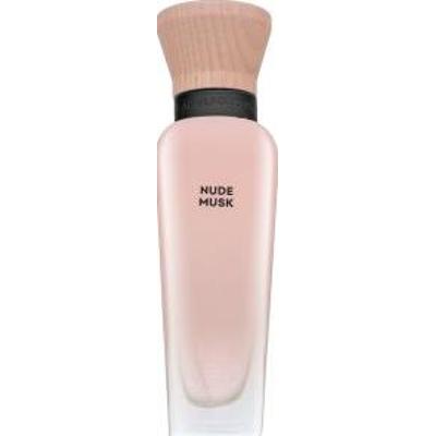 Adolfo Dominguez Nude Musk woda perfumowana dla kobiet 60 ml