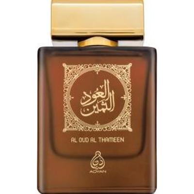 Adyan Al Oud Al Thameen woda perfumowana unisex 100 ml