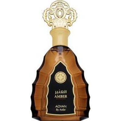 Adyan Amber Extreme woda perfumowana unisex 100 ml