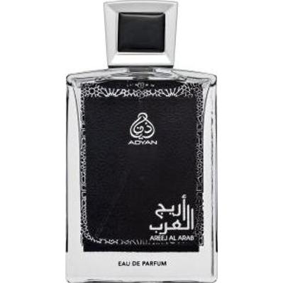 Adyan Areej Al Arab woda perfumowana unisex 100 ml