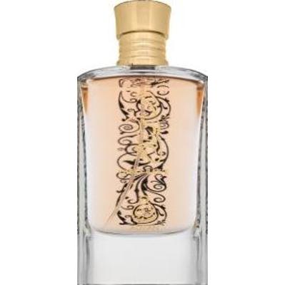 Adyan Ehsas Rae'e woda perfumowana unisex 100 ml