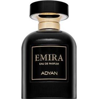 Adyan Emira woda perfumowana dla kobiet 100 ml