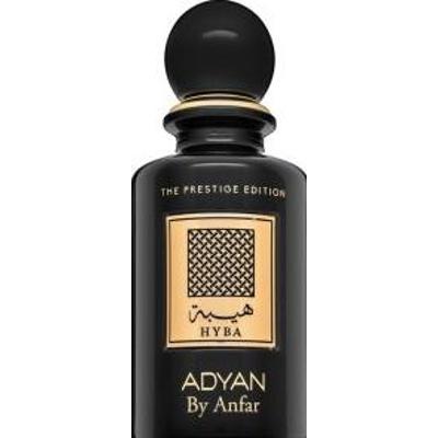 Adyan Hyba woda perfumowana unisex 100 ml