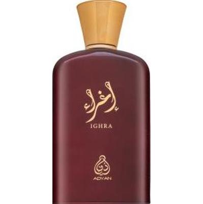 Adyan Ighra woda perfumowana dla kobiet 100 ml