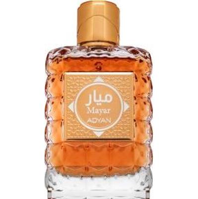 Adyan Mayar woda perfumowana dla kobiet 100 ml
