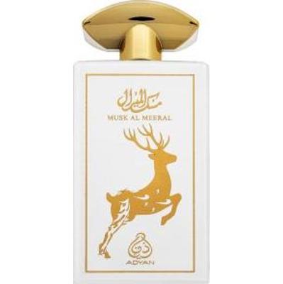 Adyan Musk Al Meeral woda perfumowana unisex 100 ml