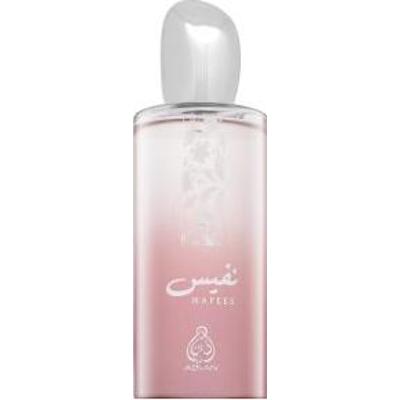 Adyan Nafees woda perfumowana dla kobiet 100 ml