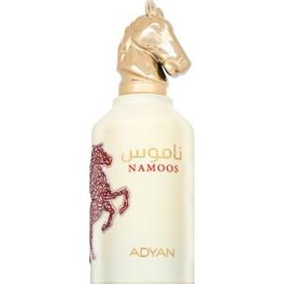 Adyan Namoos woda perfumowana unisex 100 ml