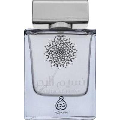 Adyan Naseem Al Bahar woda perfumowana dla mężczyzn 100 ml
