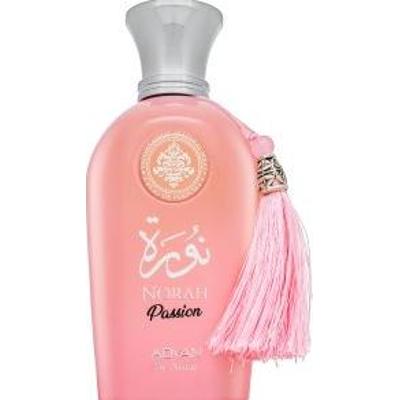 Adyan Norah Passion woda perfumowana dla kobiet 100 ml