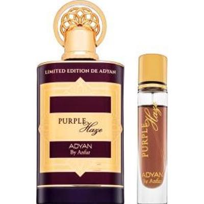 Adyan Purple Haze czyste perfumy unisex 100 ml