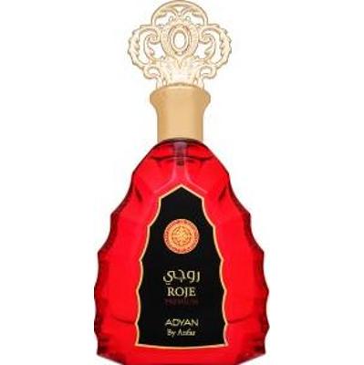 Adyan Roje Premium woda perfumowana unisex 100 ml