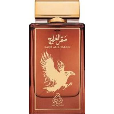 Adyan Saqr Al Khaleej woda perfumowana unisex 100 ml