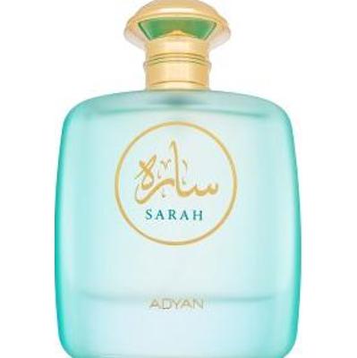 Adyan Sarah woda perfumowana dla kobiet 100 ml