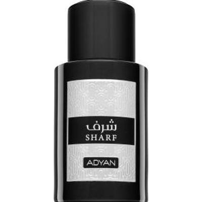 Adyan Sharf woda perfumowana dla mężczyzn 100 ml