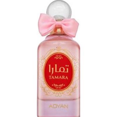 Adyan Tamara woda perfumowana dla kobiet 100 ml