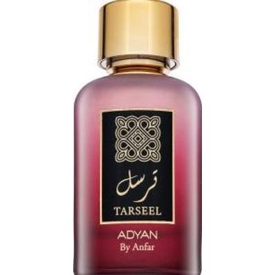 Adyan Tarseel woda perfumowana unisex 100 ml