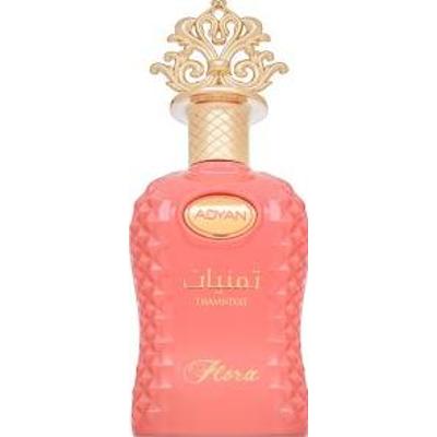 Adyan Thamniyat Flora woda perfumowana dla kobiet 100 ml