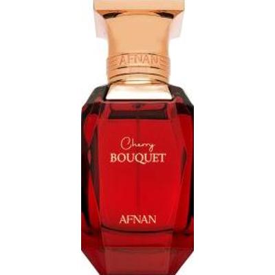Afnan Cherry Bouquet woda perfumowana dla kobiet 80 ml