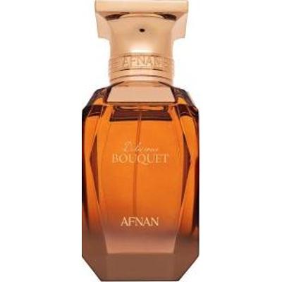 Afnan Delicious Bouquet woda perfumowana dla kobiet 80 ml