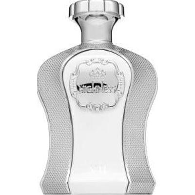 Afnan His Highness White woda perfumowana dla mężczyzn 100 ml