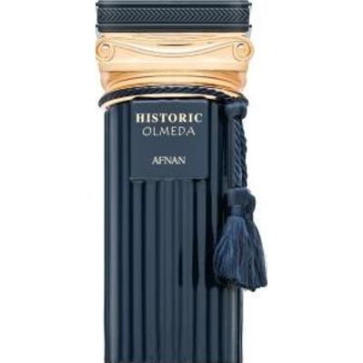 Afnan Historic Olmeda woda perfumowana unisex 100 ml