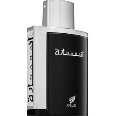 Afnan Inara Black woda perfumowana unisex 100 ml