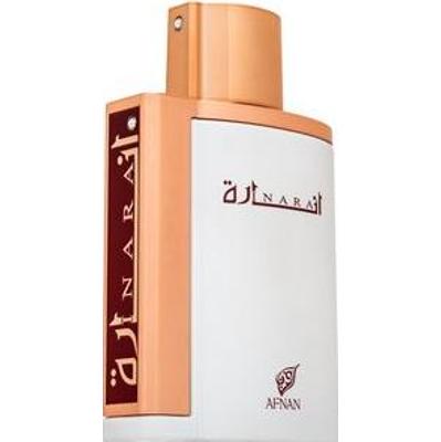 Afnan Inara woda perfumowana unisex 100 ml