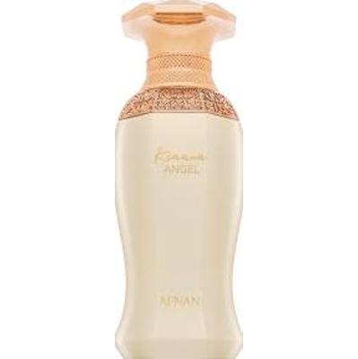 Afnan Kiaana Angel woda perfumowana dla kobiet 100 ml