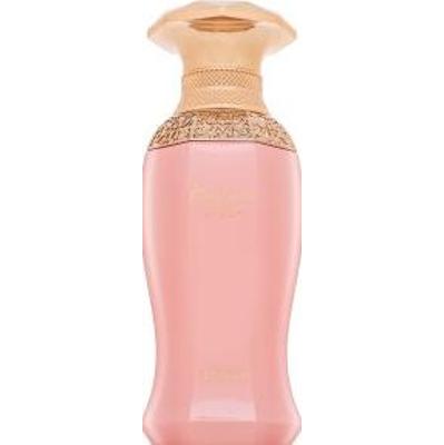 Afnan Kiaana Crush woda perfumowana dla kobiet 100 ml