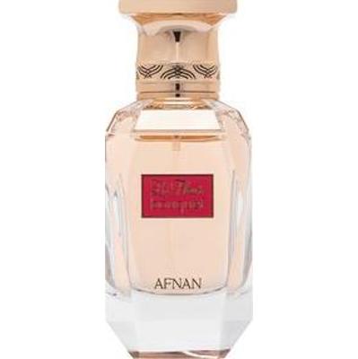 Afnan La Fleur Bouquet woda perfumowana dla kobiet 80 ml