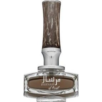 Afnan Mirsaal Of Trust woda perfumowana unisex 90 ml