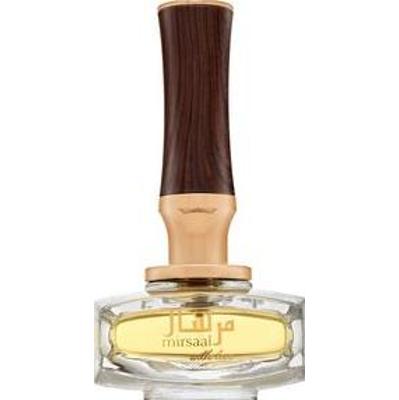 Afnan Mirsaal With Love woda perfumowana dla kobiet 90 ml