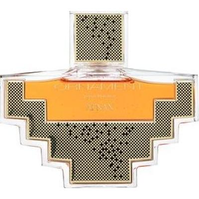 Afnan Ornament woda perfumowana dla kobiet 100 ml
