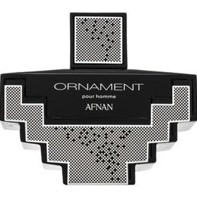 Afnan Ornament woda perfumowana dla mężczyzn 100 ml