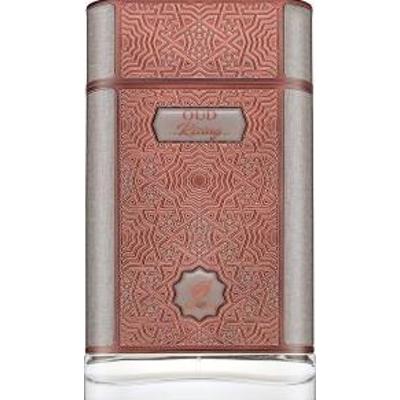 Afnan Oud Rising woda perfumowana unisex 80 ml