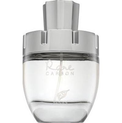 Afnan Rare Carbon woda perfumowana dla mężczyzn 100 ml