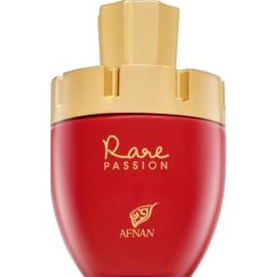 Afnan Rare Passion woda perfumowana dla kobiet 100 ml