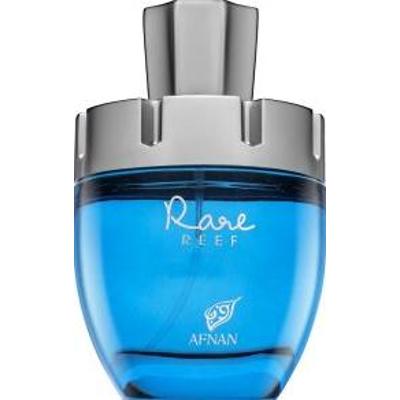 Afnan Rare Reef czyste perfumy unisex 100 ml