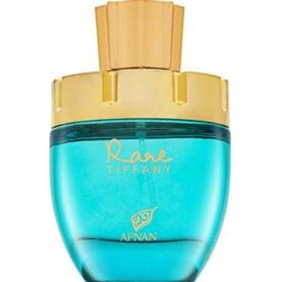Afnan Rare Tiffany woda perfumowana dla kobiet 100 ml
