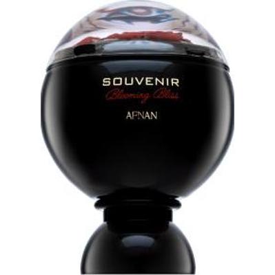 Afnan Souvenir Blooming Bliss woda perfumowana dla kobiet 100 ml