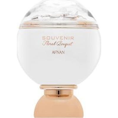 Afnan Souvenir Floral Bouquet woda perfumowana dla kobiet 100 ml