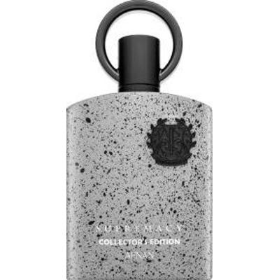 Afnan Supremacy Collector's Edition woda perfumowana dla mężczyzn 100 ml