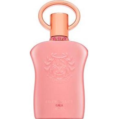 Afnan Supremacy Gala woda perfumowana dla kobiet 90 ml