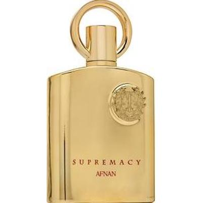 Afnan Supremacy Gold woda perfumowana unisex 100 ml